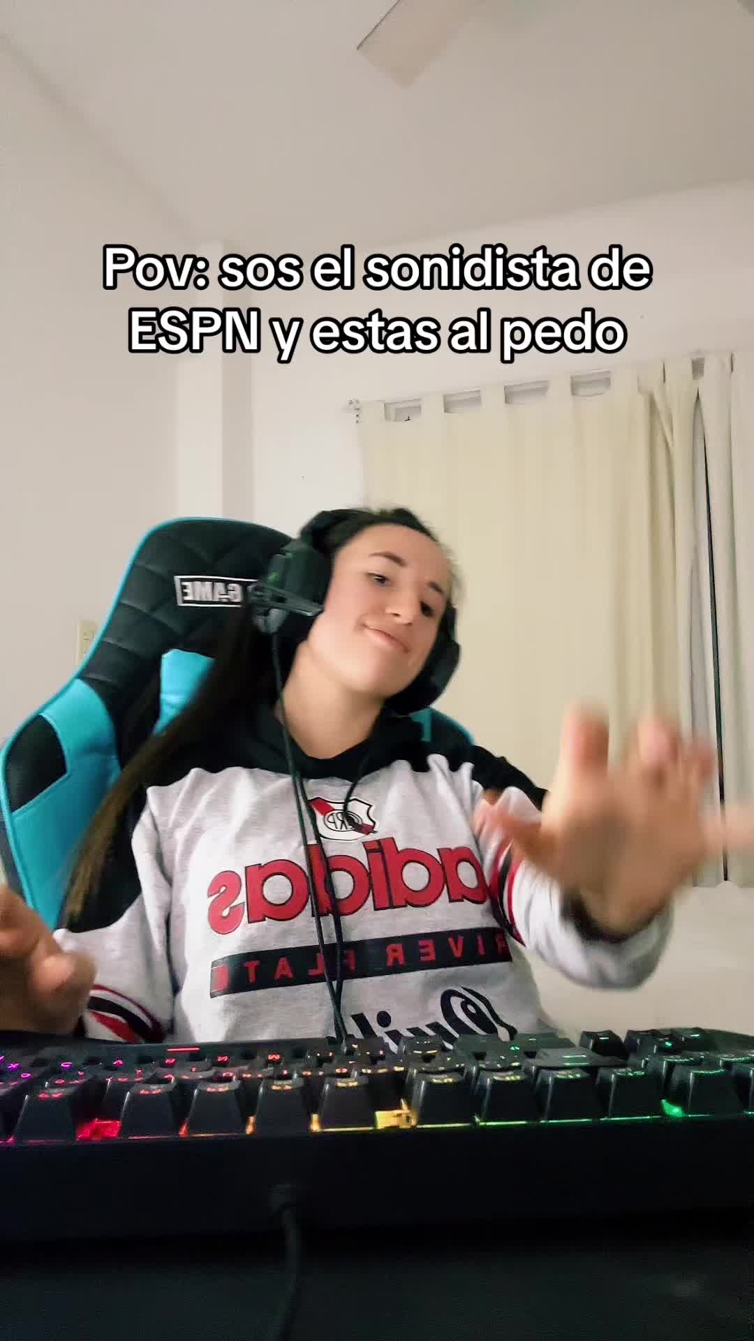 @Ana Ledesma
