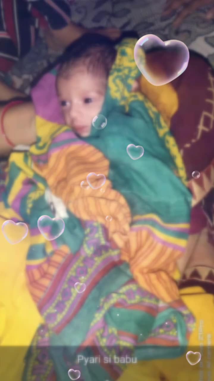 @user5085817214279
