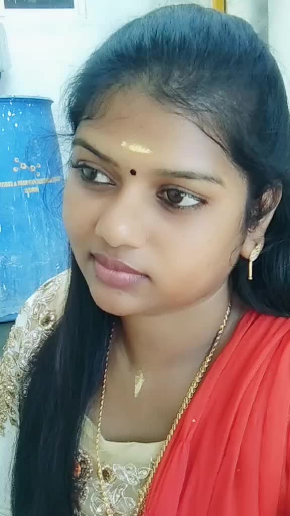 @Divya Raman