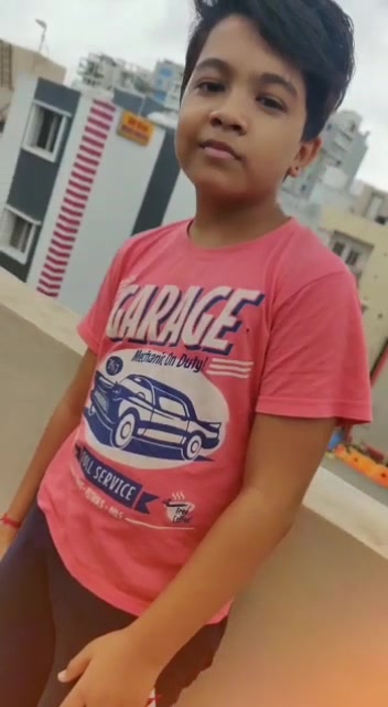 @mr_mrinmoi_08