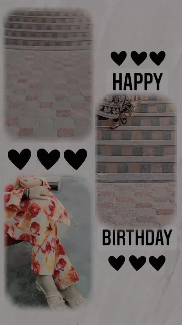 @💜🌏جاناں کی جانم....💜💜