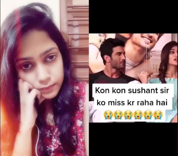 @ANWESHA SAHA