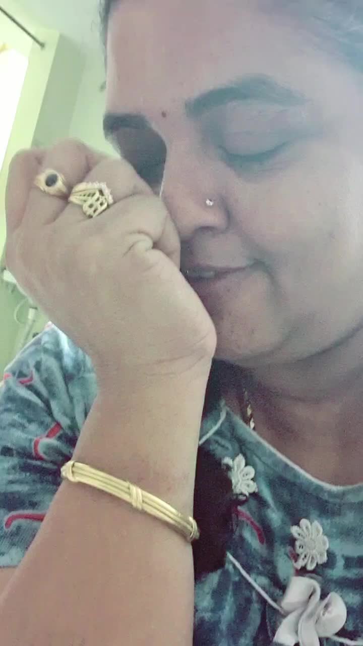 @bhanumathy