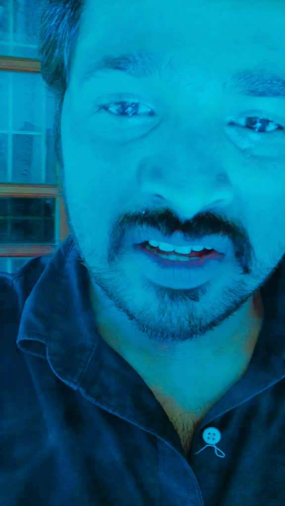 @Sooraj Muraleedharan
