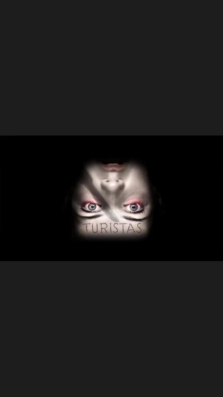 @CINDIE_Films