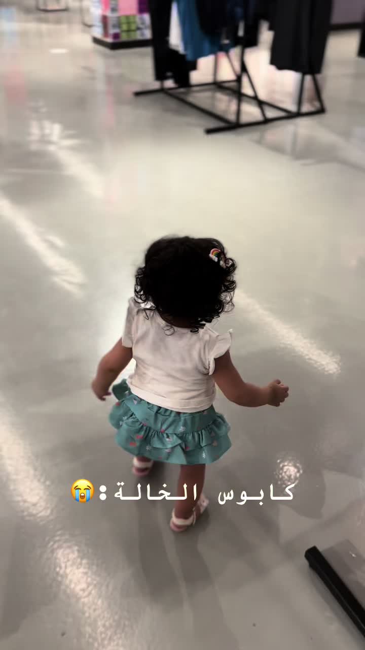 @Ko0odiz✨🦋