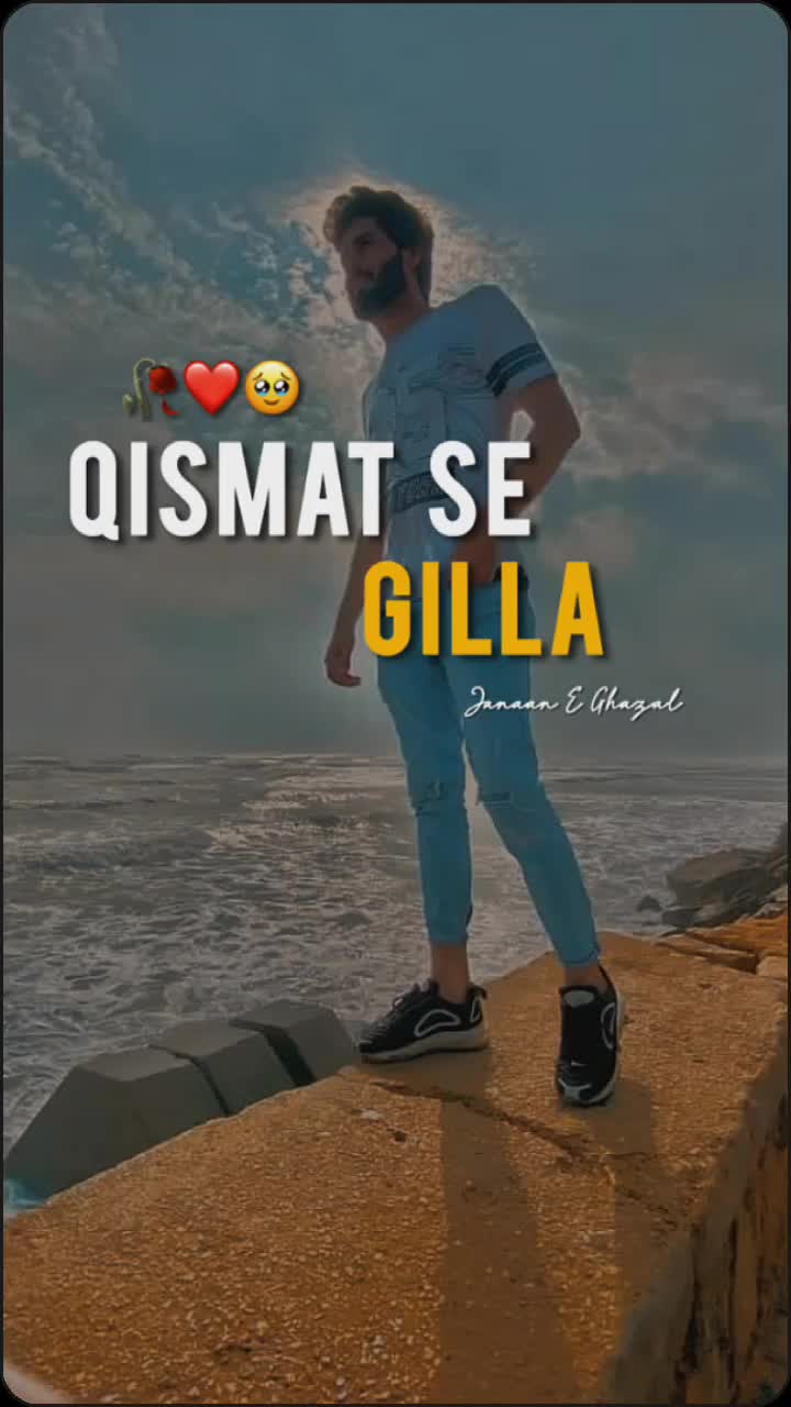 @Saif Khan