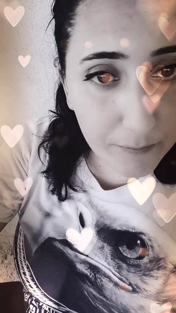 @elbet bir gün 🌌