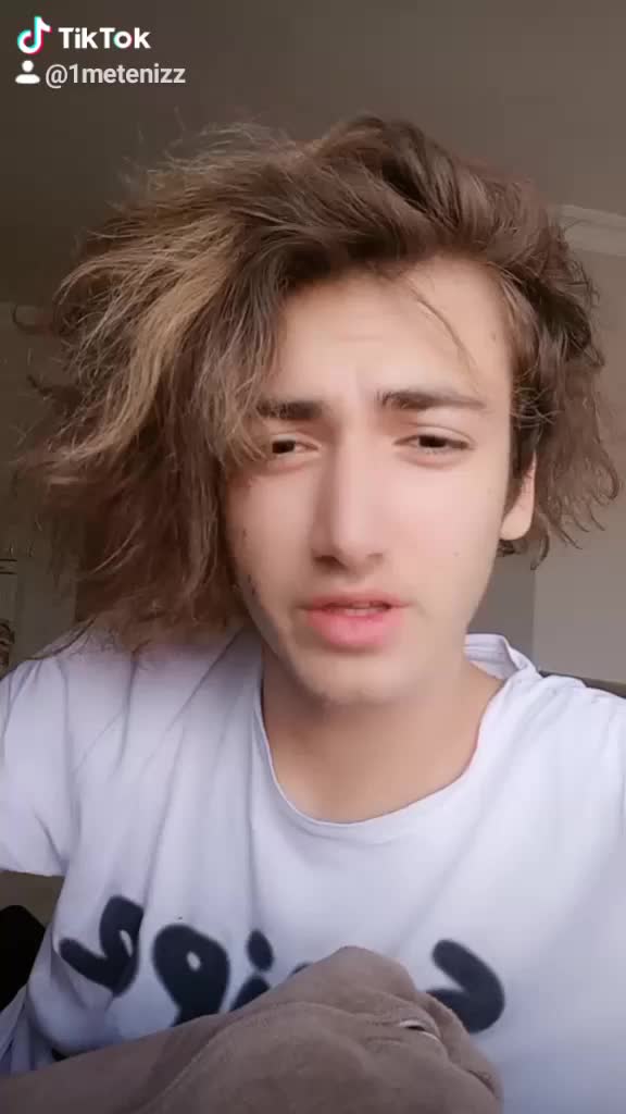 @1metenizz