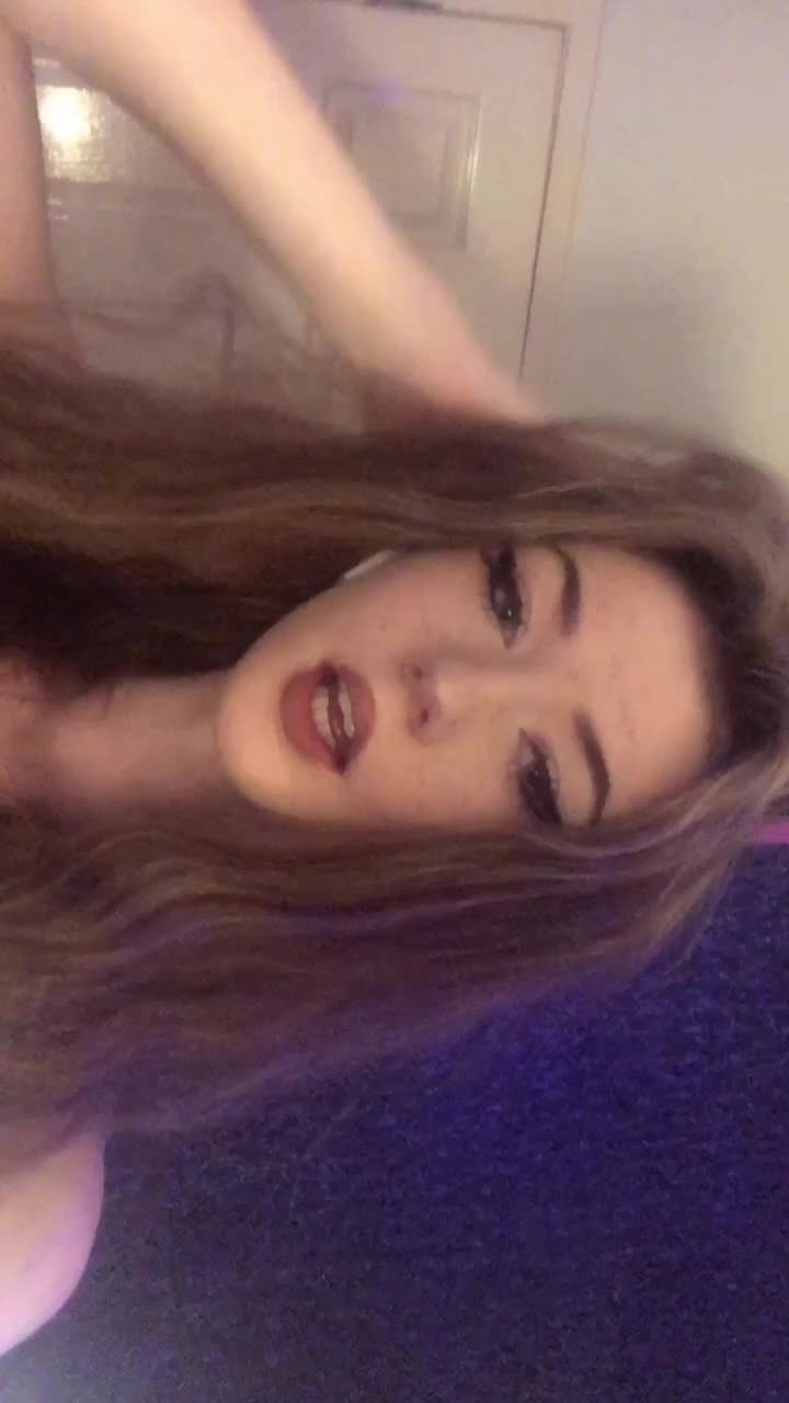 @Grace X