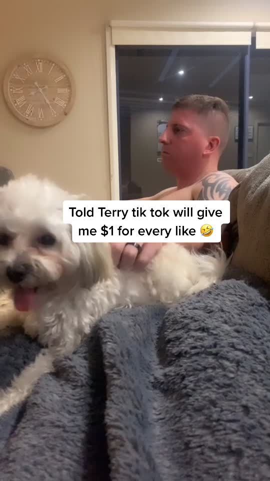 @Getyameganout