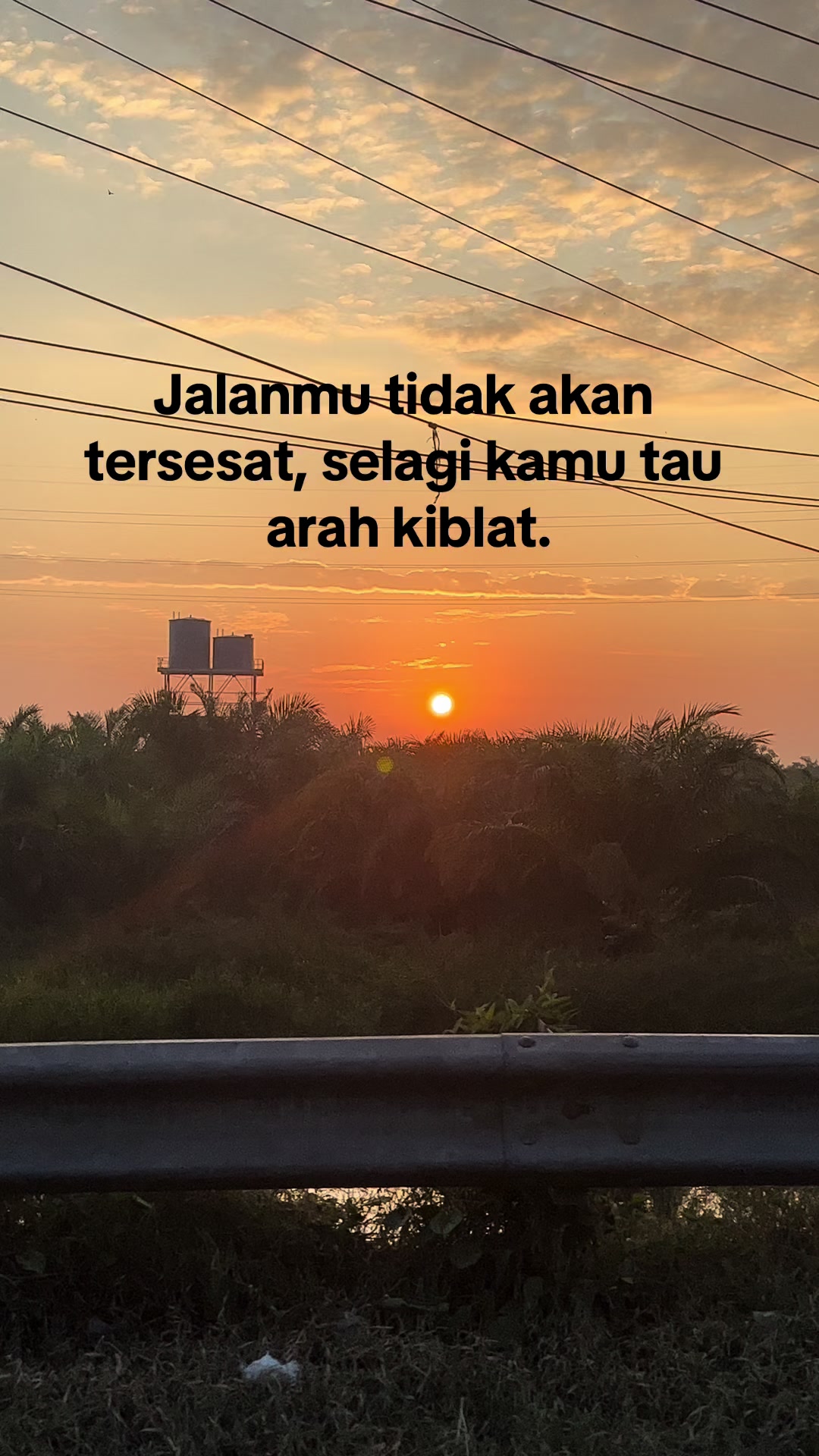 @Pencu 😎