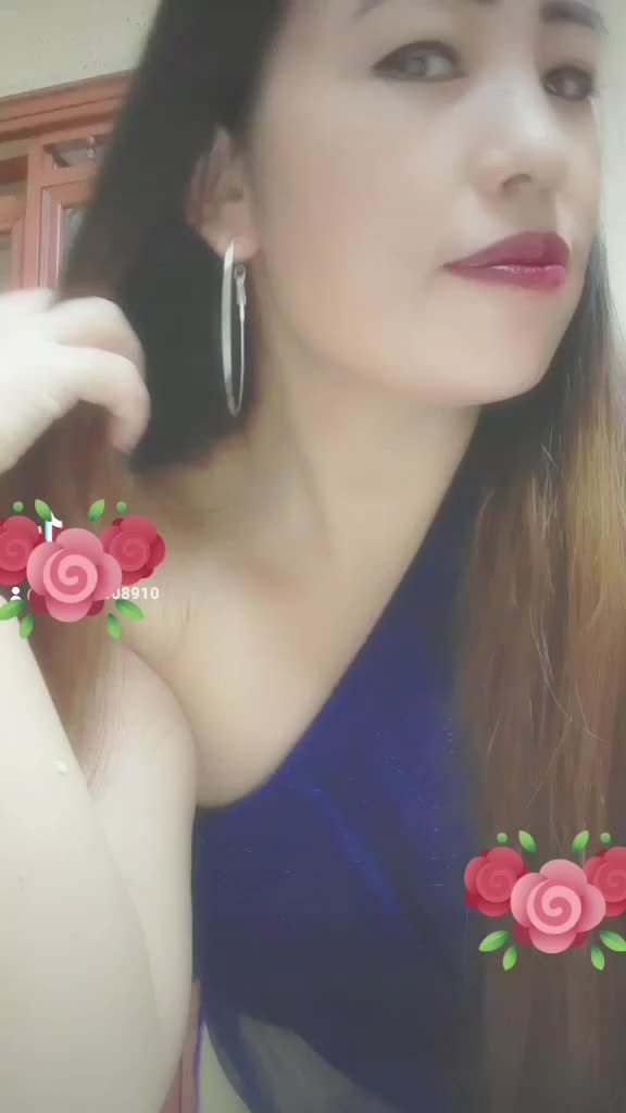 @Pa Ku895