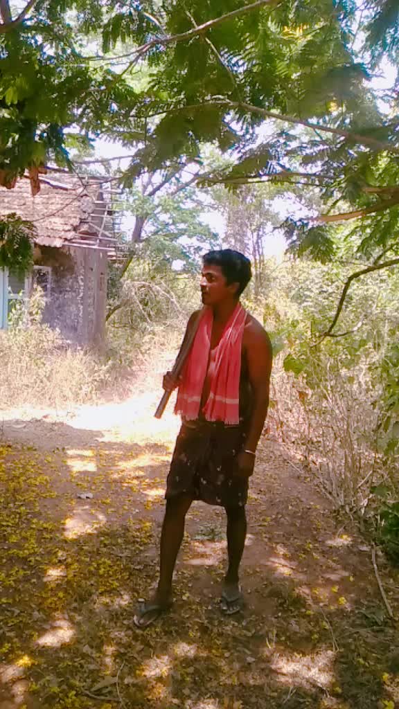 @Sudhibro