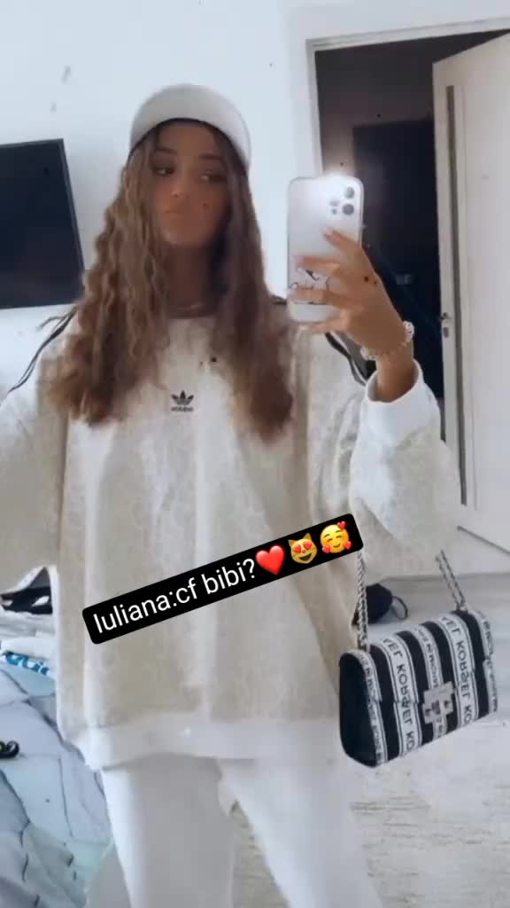 @povv🤪💗😻