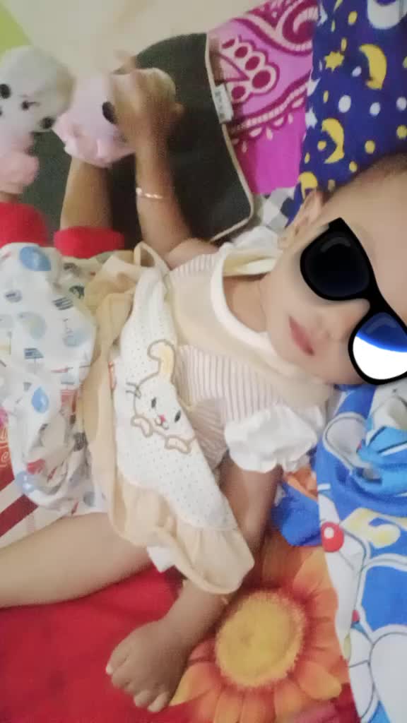 @Addhe S. NurVinna