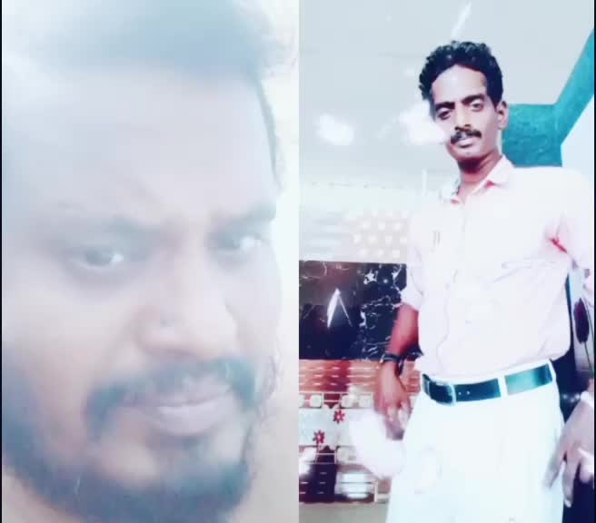 @asaf ali