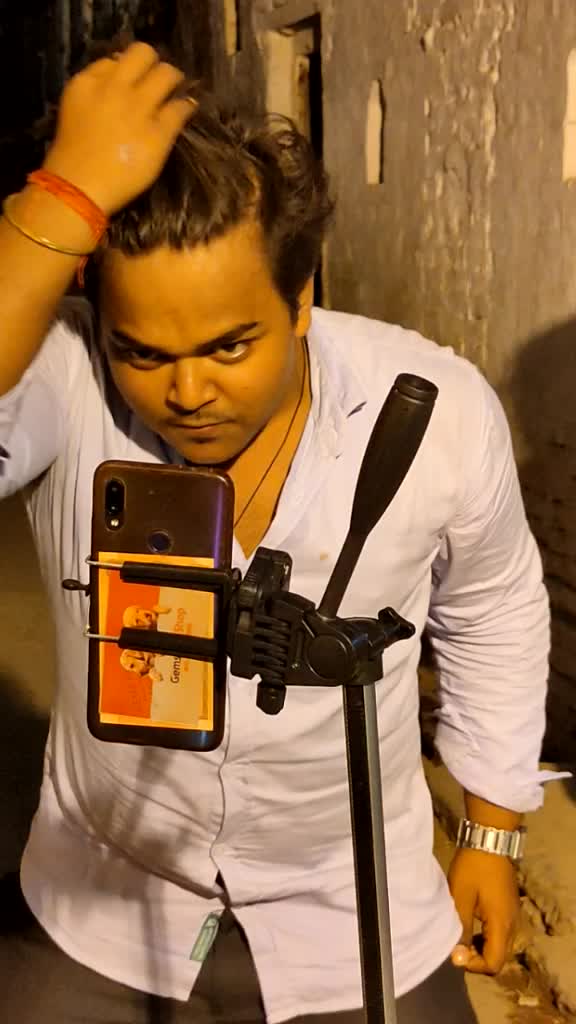 @vickykumar