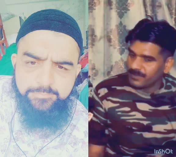 @Firoz Khan