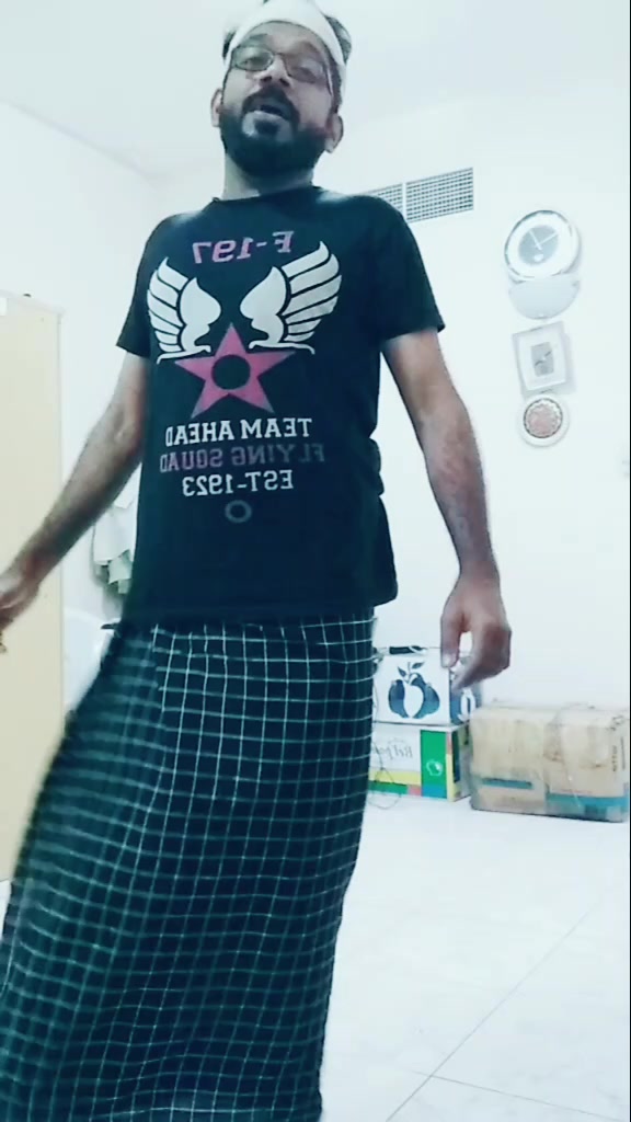 @shameer