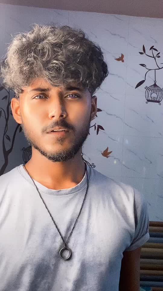 @Kunal_Gupta ⚠️