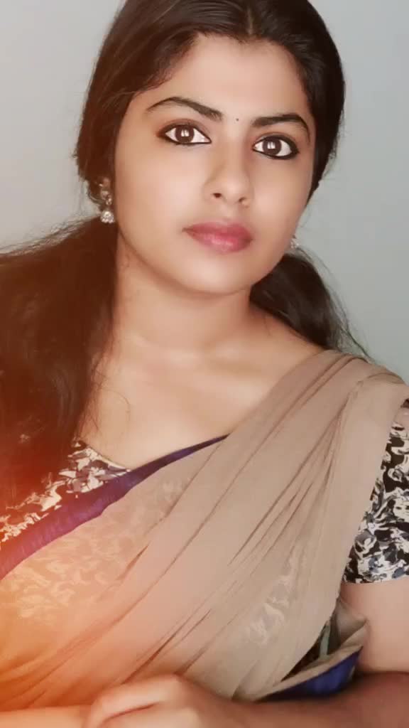 @👑 Devika 👑