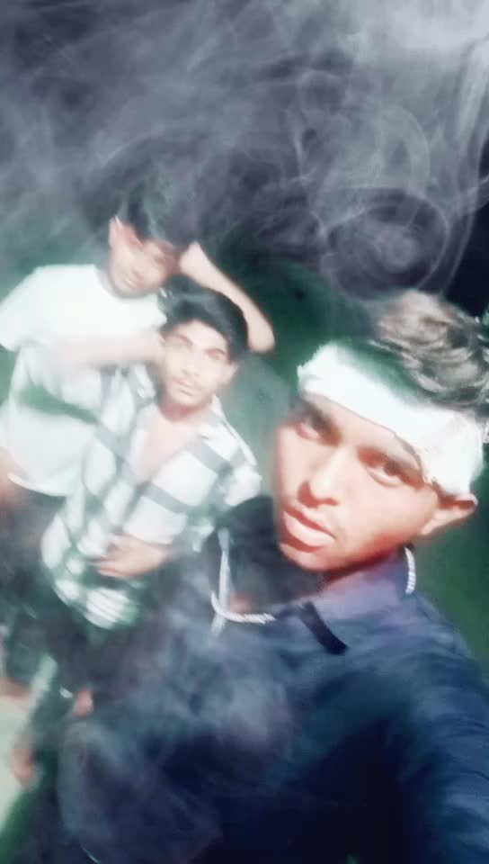 @RJ. 31.wala .Kh&acirc;&ntilde;✔️