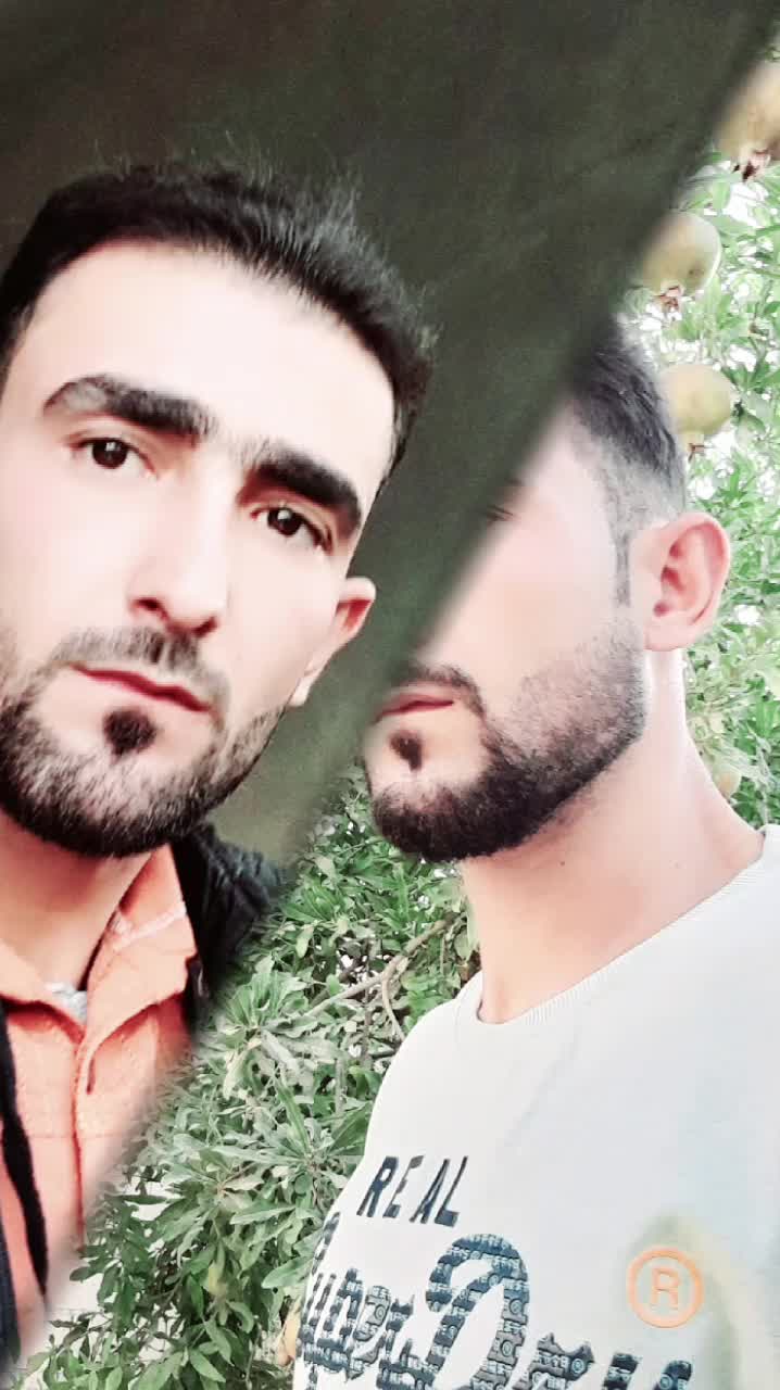 @ﺍﻟﹻﺷﹻۦۙۦۙﹻﻴﹻۦۙۦۙﹻﺦ515⚔️