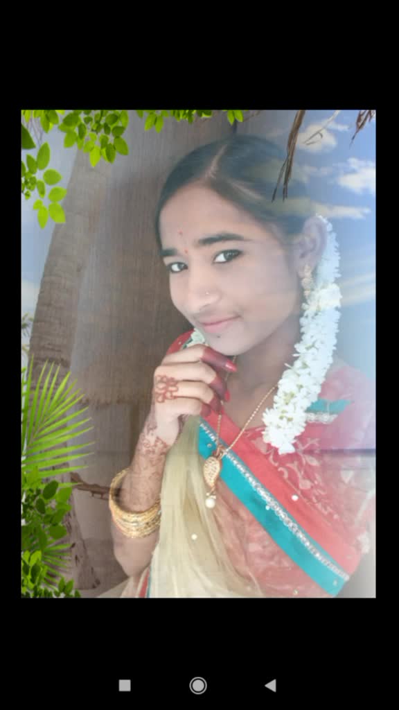 @mouni MLA