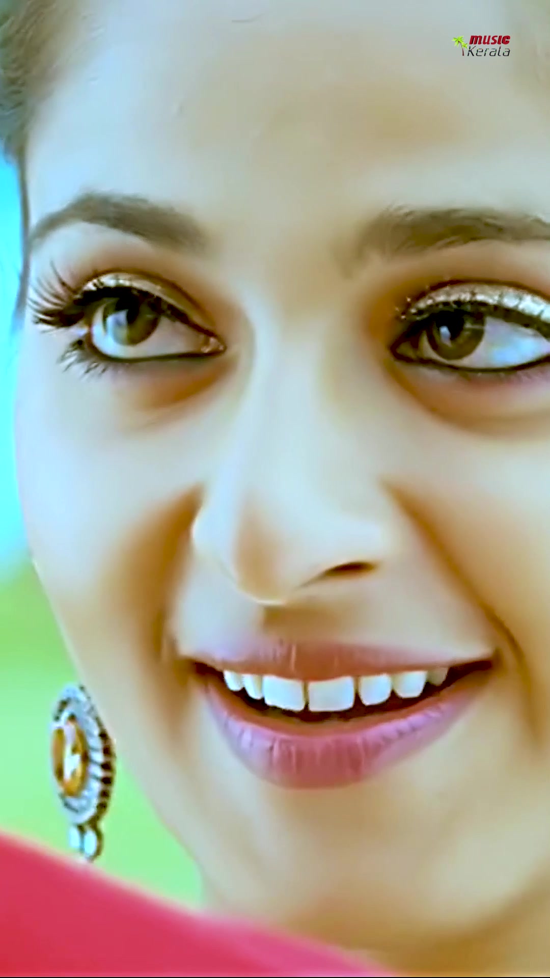 @Music_Kerala