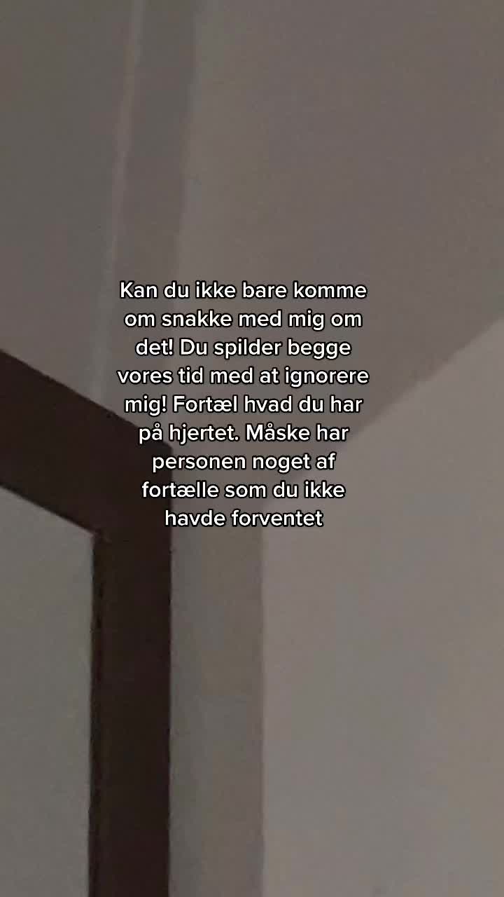@Ksad_6000
