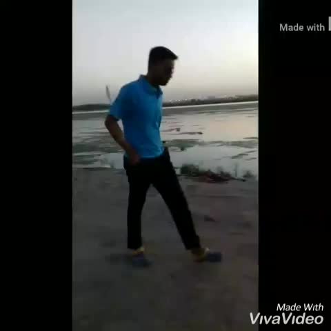@ayush singh