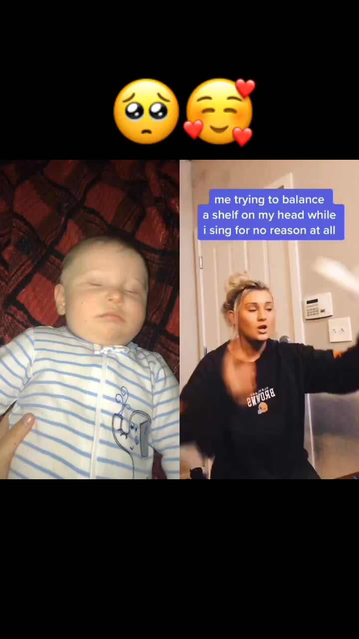 @alexis paige