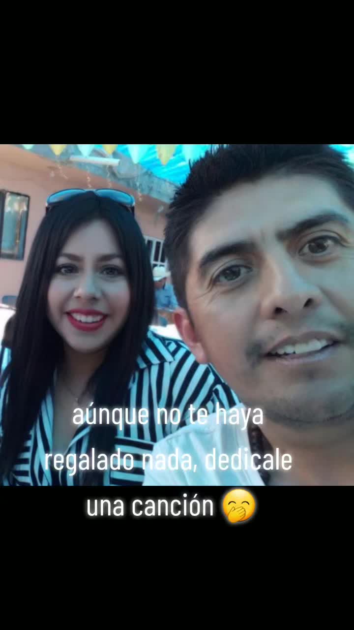 @Aura