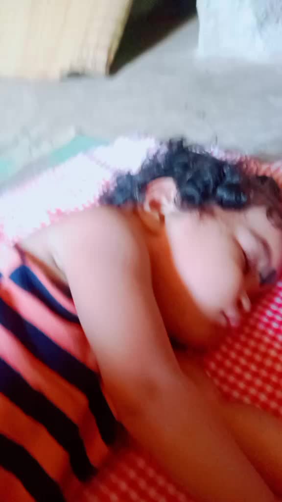 @cuty baby