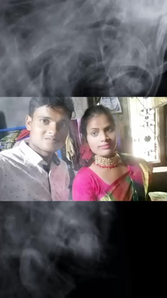 @Ashok Sahu