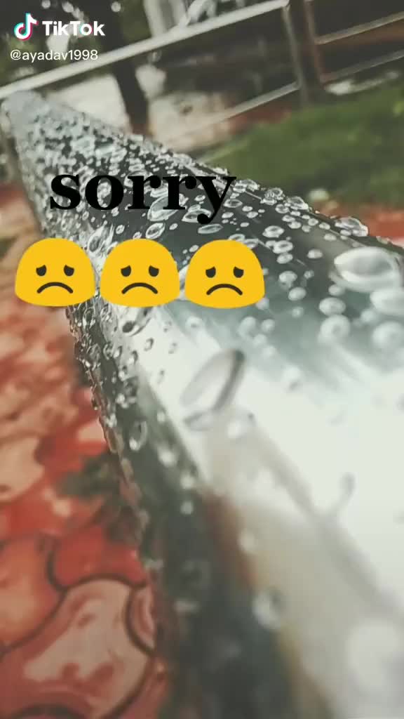 @Vishal Jadhav