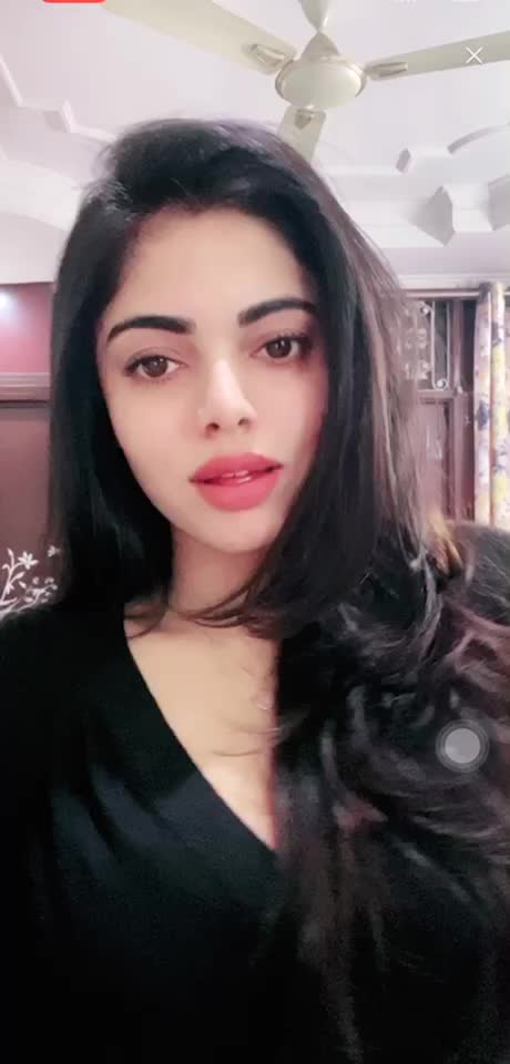 @Maanvi sharma