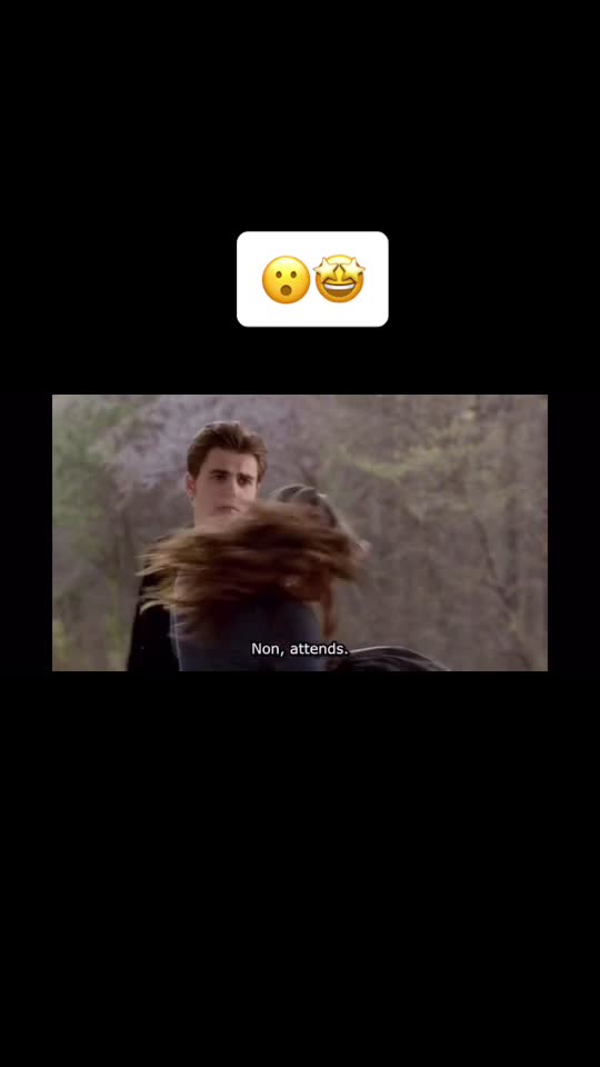 @adrii692 ✔︎