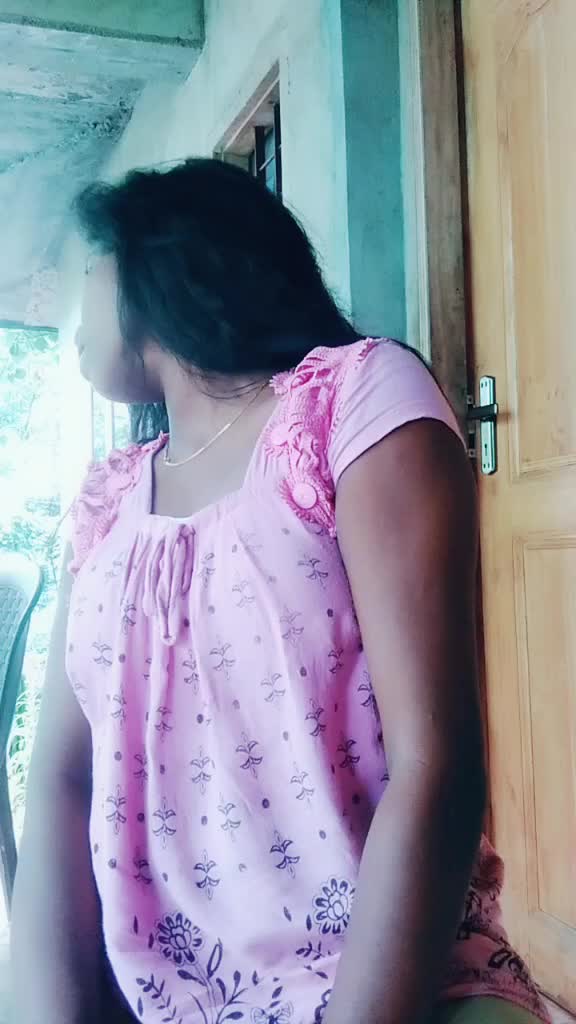 @😘ചുഞ്ഞാവ chunjava😘