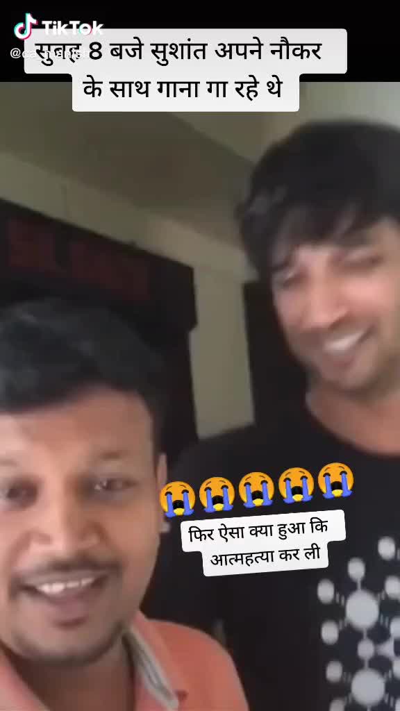 @Juhi Rai33