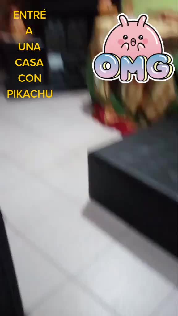 @THIAGO SONIC
