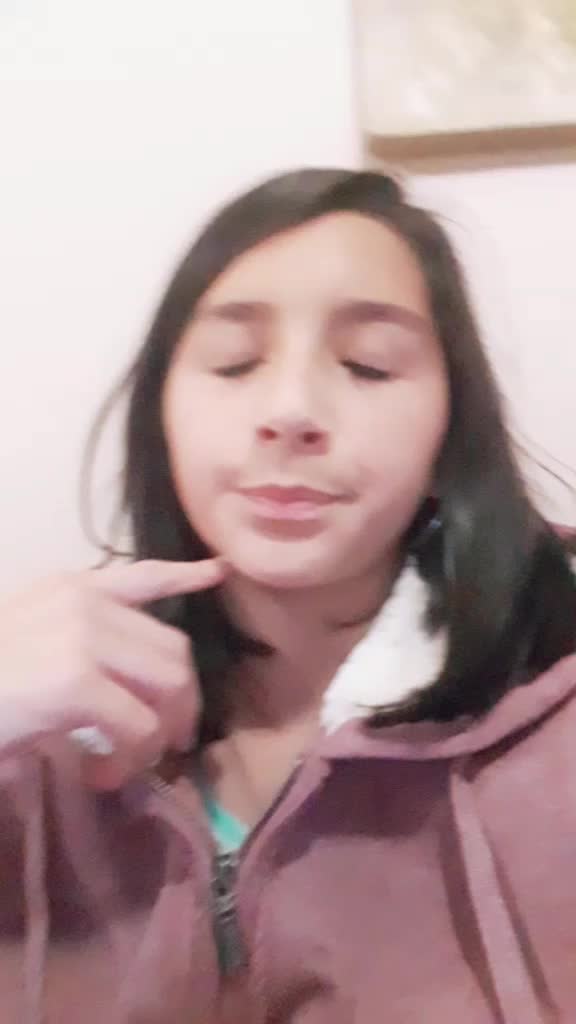 @FRANCESCA ANTONELLA