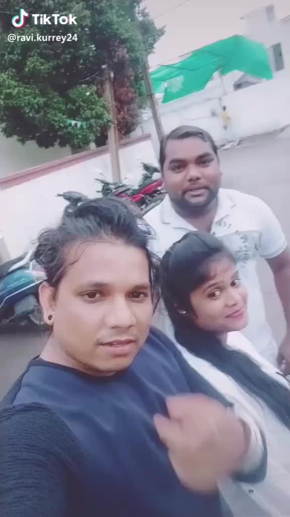 @Dilip Ray