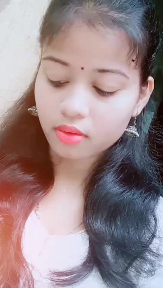@❤chulbul_chori❤