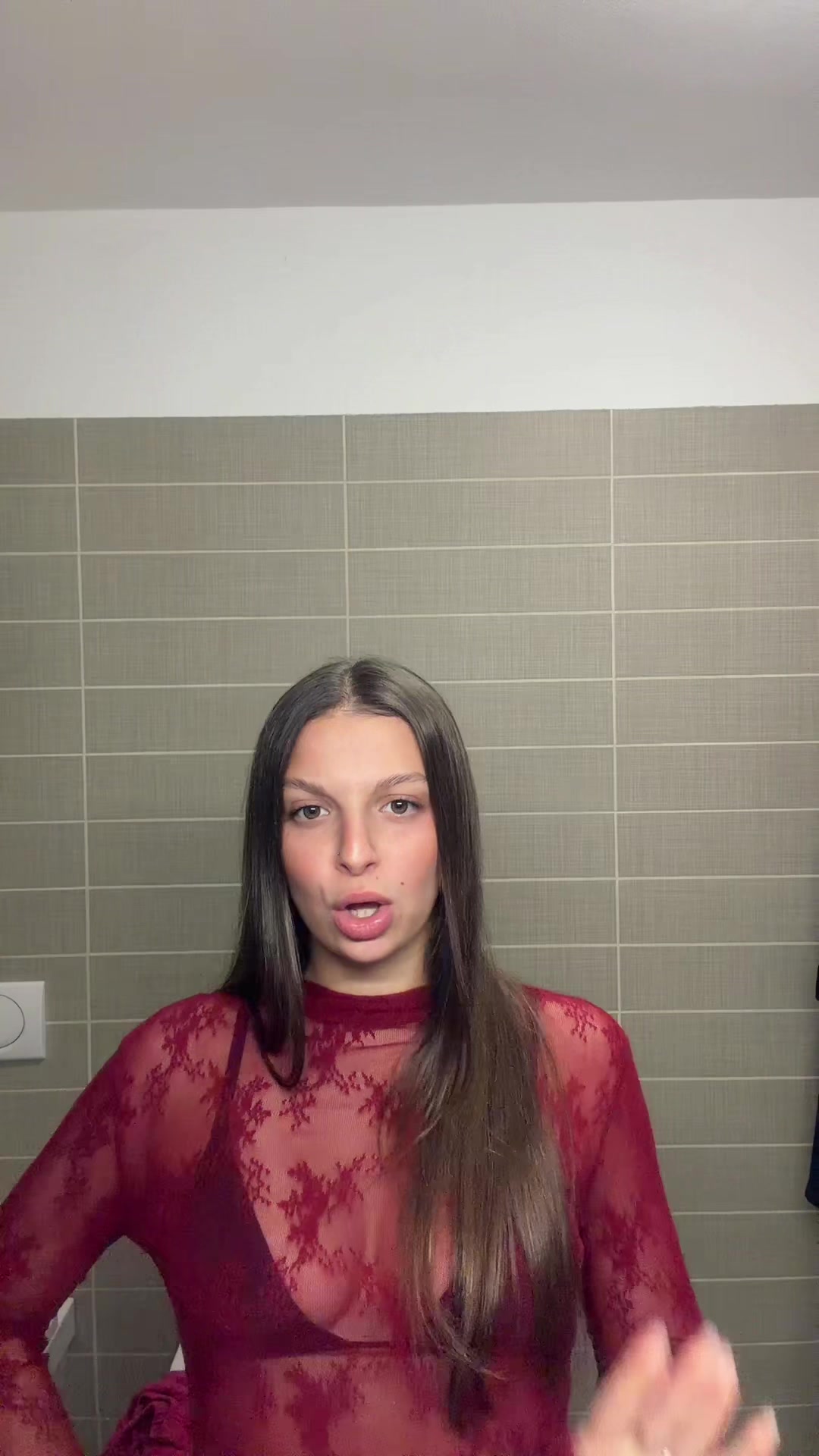@giorgia💤