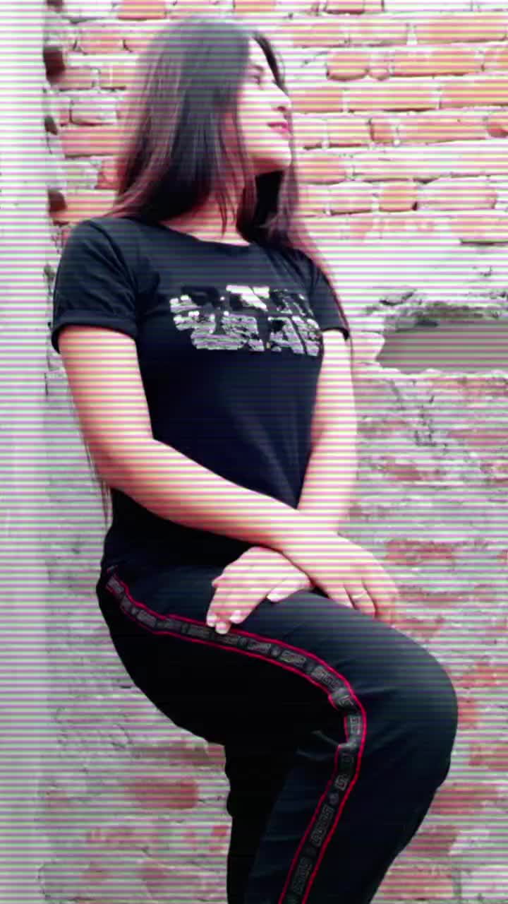@👰mansi05🧚&zwj;♀️