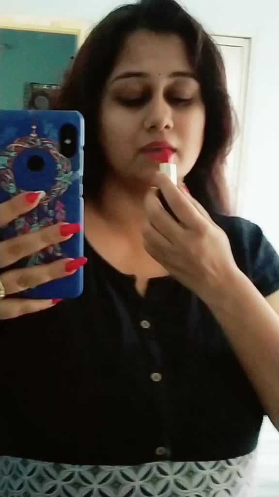 @💕Komal Rathor💕