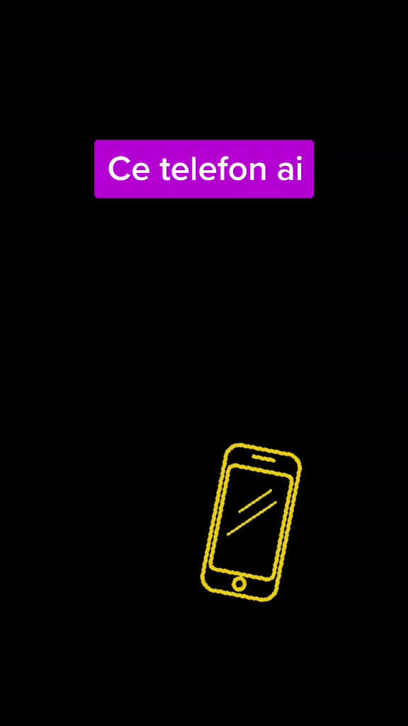 @Äñďřēęą¹²