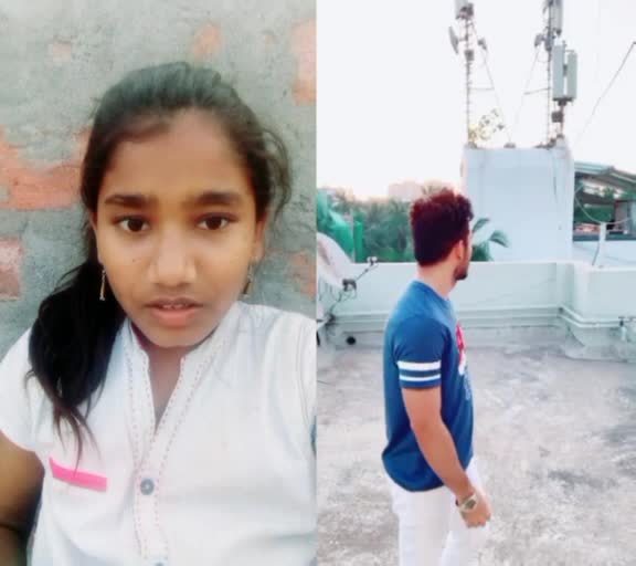 @kollurishivaiah1975